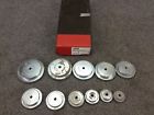J4040 Proto Step Plate Adaptor Set