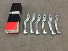 J4056-4 Proto Box Of Reversible Puller Jaws Reach
