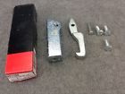 J4211ba Proto Ton Jawblock Assembly