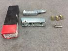 J4231a Proto Ton Jaw Block Assembly