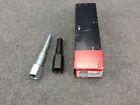 J4280 Proto Blind Bearing Adaptor Set