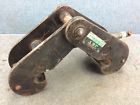 252750 Jbc-5 Jet Ton Beam Clamp