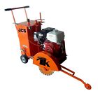 Jcs-1-gh13 Tk Equipment 14 18