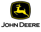 Jd-ah160845 John Deere Loaders Skid Steer Seal Kit