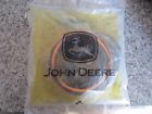 Jd-ah212585 John Deere Backhoe Loaders Jd-ah212585 John Deere Backhoe Loaders