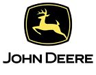 Jd-ah231936 John Deere Case Loaders