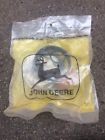 Jd-ar105392 John Deere New Genuine