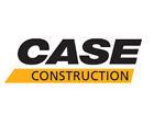 Jic-1980181c2 High Quality Parts Case