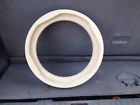 Jl12tw1 Jl10tw1 Ak Audio 12 Jl