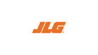 Jlg-2900427 High Quality Parts Seal
