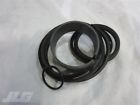 Jlg-2901115 High Quality Parts Seal