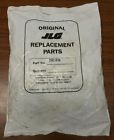 Jlg-2901810 High Quality Parts Seal