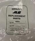 Jlg-2902044 High Quality Parts Seal