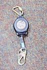 Jlg-7013187 High Quality Parts Seal 688961285379