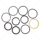 Jlg-7026467 High Quality Parts Seal 688961285973
