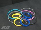 Jlg-7029127 High Quality Parts Seal 688961286024