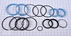 Jlg-8035732 High Quality Parts Seal 688961286093