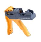 Jr-lev-2 Jackrapid Fluke Networks Termination Tool