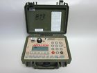 Jtap-2rt Jamar Technologies Trax Apollyon