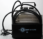 Juvc-5e Jelight Uv 5e Light