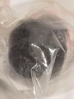 K150drgbg Elastimold Deadbreak