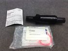 K151spgab20 Elastimold Straight Plug