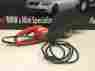 K3000 Husqvarna Cut-off Saw Electric Dry Cut Parts Or Repair