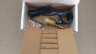 6019085 K489-7 Lincoln Electric Abicore Binzel