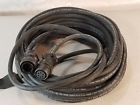K857-s2 Lincoln Electric Remote Control Cable Extension