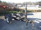 K953 Lincoln Electric 2007 2000