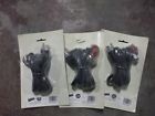 28216 Kats Engine Heaters Heater Power