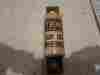 Kbh-100 N A 1 Tron Rectifier Fuse Bussman