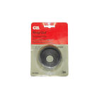Kd1500b Gb Knockout Die 032076894054