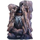 Kel-f4632l Kelkay Tabletop F4632l Mini Stump