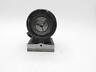 Keyglendale-index-001 Suburban Tool Master Spin Index Fixture