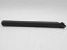 Keyglenridge-teledyne-bor-006 Teledyne Inch Boring Bar Shank