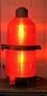 Kg-114 Hughey Phillips Red Beacon