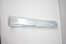 8900p Knape & Vogt 22 Inch Drawer Slide Heavy Duty Full Extension 559mm Pair