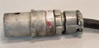 Kp-604e45 Killark Hubbell Pin And Sleeve Receptacle
