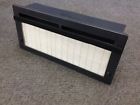 Kp2390-2 Lincoln Electric Miniflex Hepa Fliter
