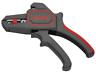 Kpx1262180 Knipex Automatic Insulation Stripper 4003773060178