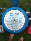 Kremlin Airless Spray Pump Rexson