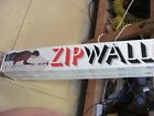 Kt12 Zipwall Zippole Poles For Dust Barriers Two