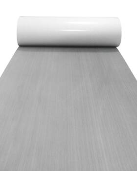 B0b96vnrkj Kxkzren Boat Flooring Eva Foam Decking Sheet Non-slip Marine Deck