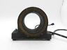 Chuck-demagnitizer-001 L-w Chuck Co Volt Demagnetizer Chuck-demagnitizer-001 L-w Chuck Co Volt Demagnetizer