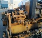 L1000t Lee Boy Crawler Paver