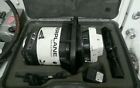 L1145-2s Spectra Physics Laserplane Laser Level