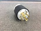 L1530-p Turnlok Pass Seymour Locking Plug