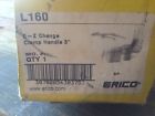 L-160 L160 Erico Cadweld E-z Change