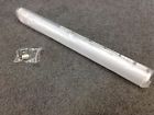 L420812wh Galaxy Lighting Led Under Cabinet Mini Strip Light